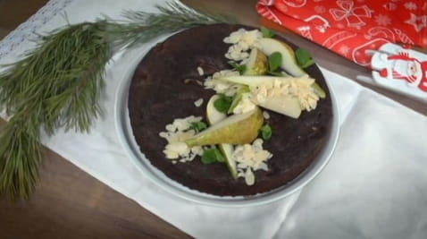3 серия