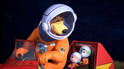 70.  A star from the sky