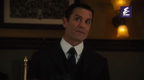 Murdoch Mysteries (2008) - 17 season 22 episode