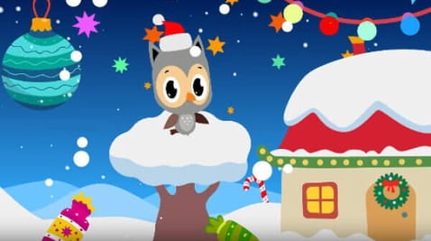 61. Series