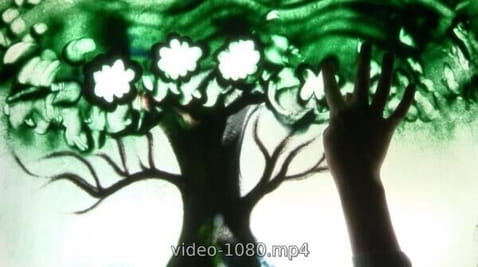 25. Хитра лиска