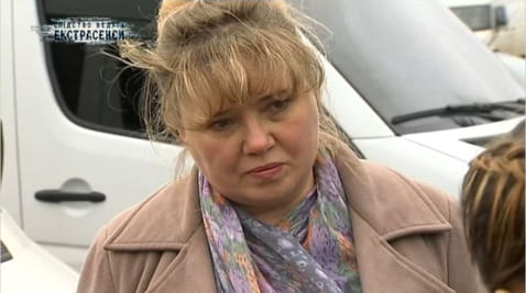 Mikhalovka-Rubezhivka. Number 23. Part 2