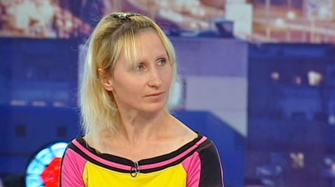 Цена заработков