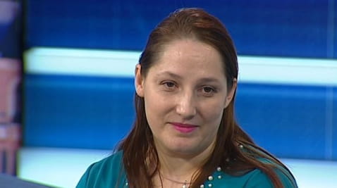 Багатодітні суперниці