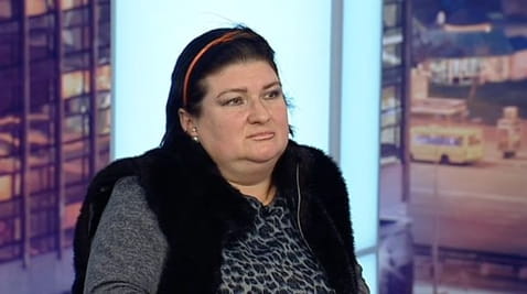 Незручні квартиранти