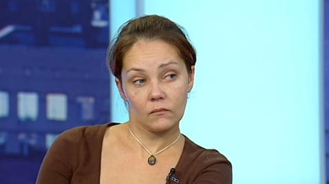 Рукавиці з любов'ю