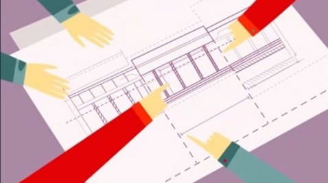 2. Fedorov about Horodetskyi