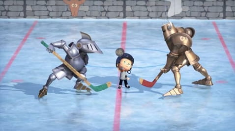 71.  What a wonderful game!