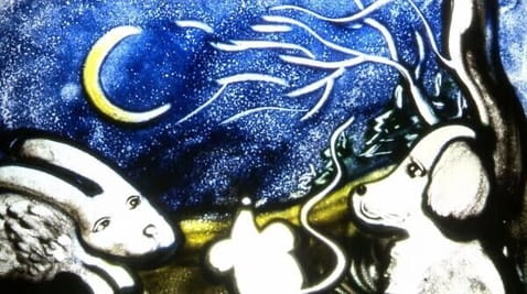 26. Півень-шах