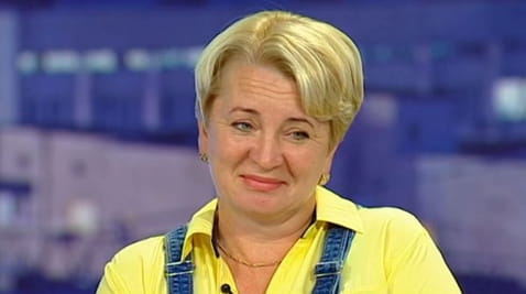 Болезнь вещих снов