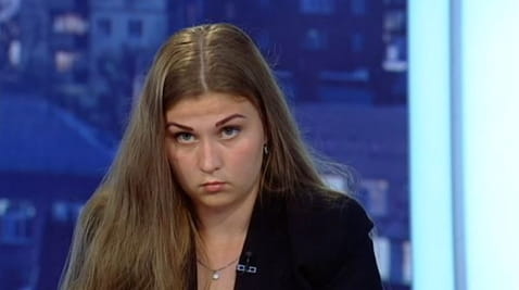 Токио Стар. Прерванное молчание