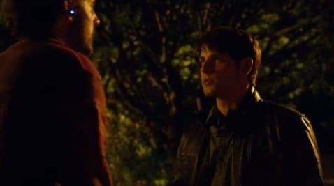 4 Episode