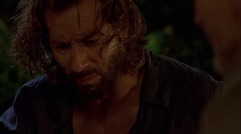 Lost (2004) – 3 сезон 18 episode