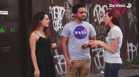 5. Інвалідні візки для домашніх тварин