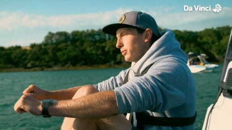 13. Ідеальний день