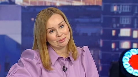 Раптова слава