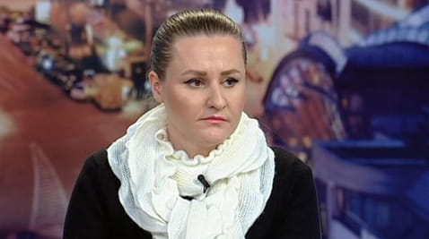 На порозі епідемії