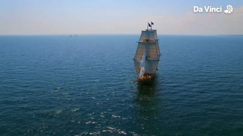 2. Розширені горизонти