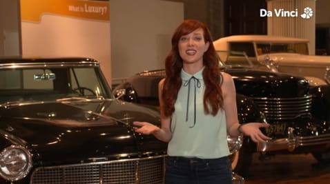 6. Наручні концертні вогні