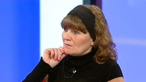 Суд до суда