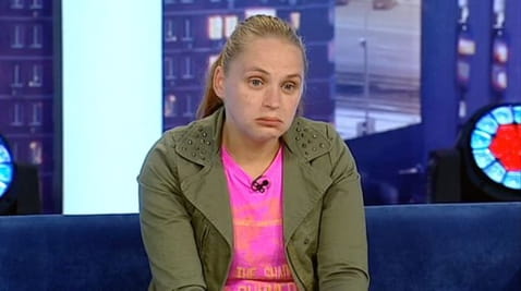 Компромат на детей