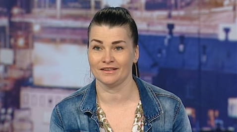 Суворітні діти