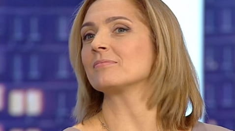 Від серця до танцю