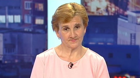 Заочний діагноз