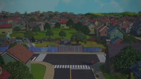 10 Episode