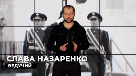 26. КРИВАВИЙ ОСКАЛ РУСКОГО МІРА | ПІД ПРИЦІЛОМ
