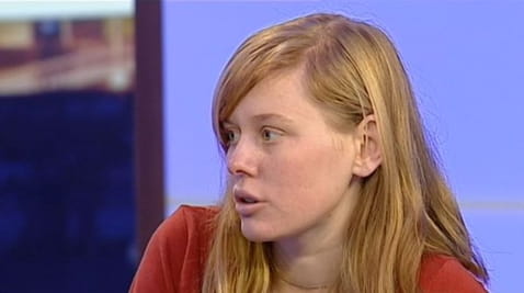 Беспощадное воспитание