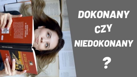 12. Polish. Type of the verb