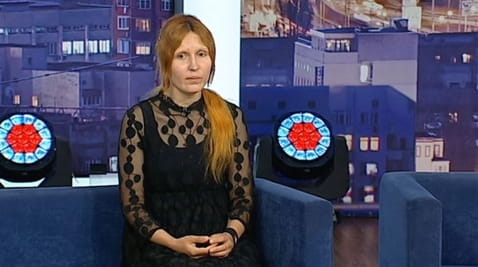 Полювання на аферу