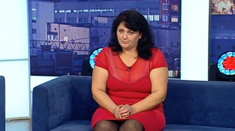 Використане милосердя