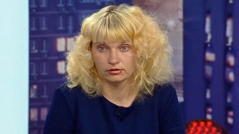 Тиждень на виправлення