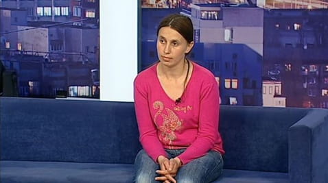 Звичні покаяння