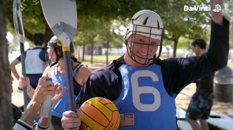 4. The Return of the Jack