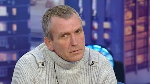 Под опекой врачей