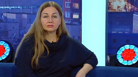 Обвинения в мошенничестве