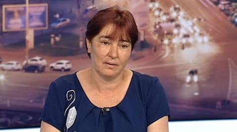 Батьківський ланцюг