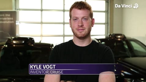 9. Урок математики з кулі для боулінгу