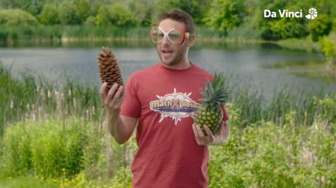 42. Võrgust väljumine