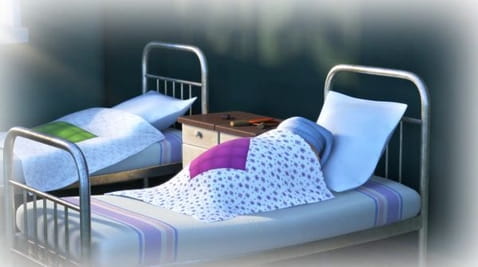 77. Around the world in one day