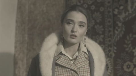 88 Серія