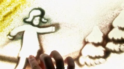 32. Пан Коцький