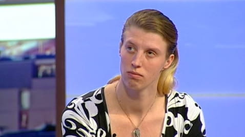 С высоты одиночества