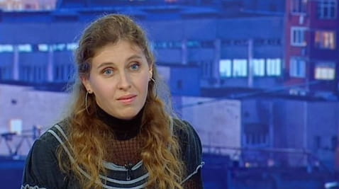 Рожденные в сердце