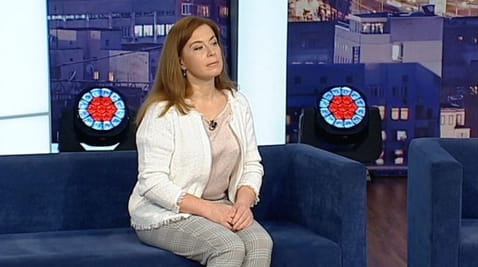 Накопичена жорстокість