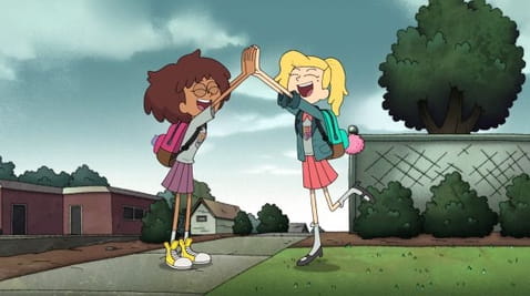 39-40 Episode
