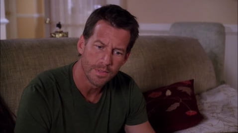 Desperate Housewives (2004) – 2 season 6 episode